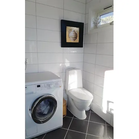 2 Bedroom In Strandvik